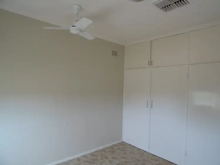 Fifth view of Homely house listing, 38 Reid Street, Parkes NSW 2870