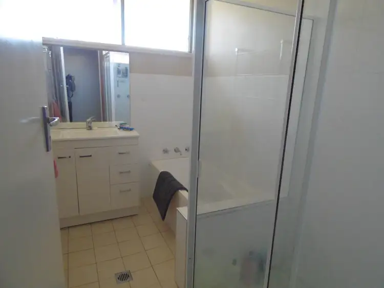 Seventh view of Homely house listing, 38 Reid Street, Parkes NSW 2870