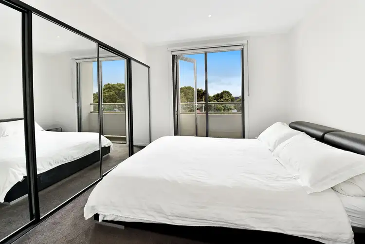 Fourth view of Homely townhouse listing, 7/15 Showers Street, Preston VIC 3072