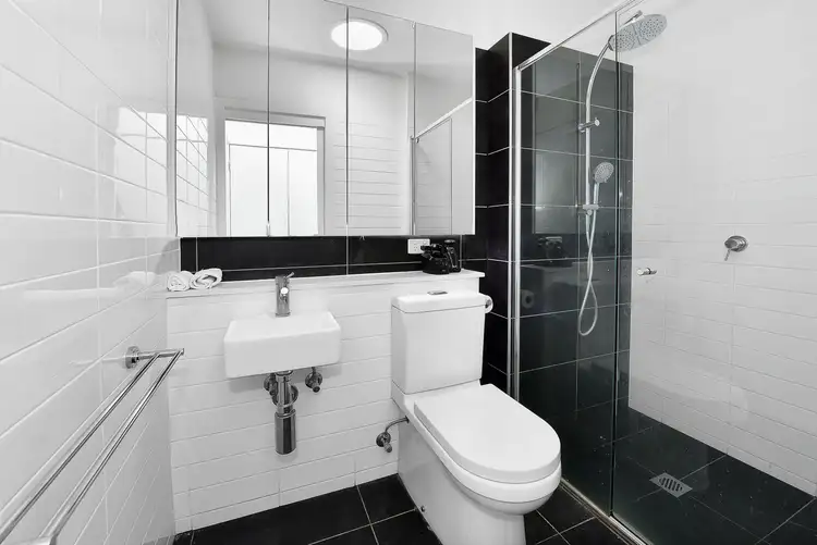 Fifth view of Homely townhouse listing, 7/15 Showers Street, Preston VIC 3072
