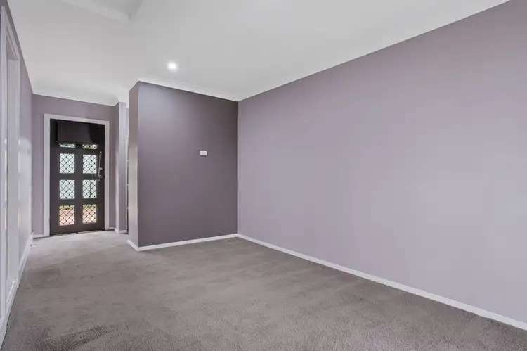 Fifth view of Homely house listing, 56 Mitchell Street, Tamworth NSW 2340