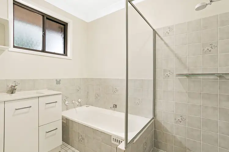 Sixth view of Homely house listing, 56 Mitchell Street, Tamworth NSW 2340