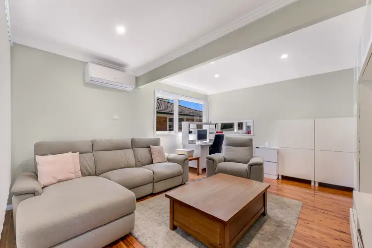 Fourth view of Homely house listing, 10 Tallowwood Crescent, Bradbury NSW 2560