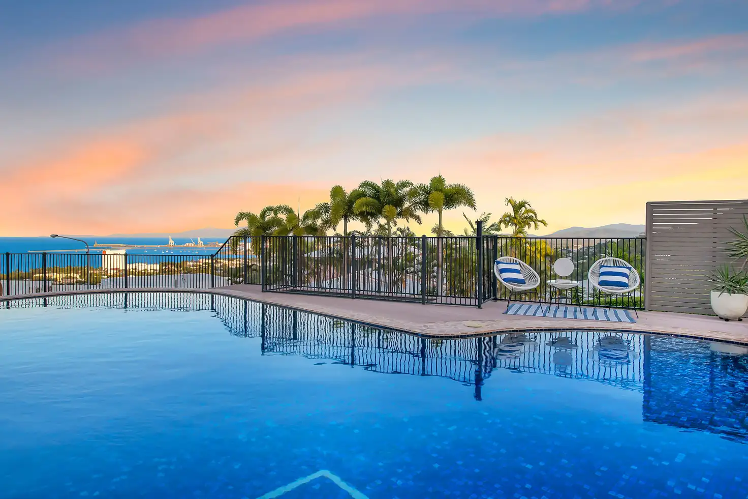 Main view of Homely house listing, 2 Cottesmore Crescent, Castle Hill QLD 4810