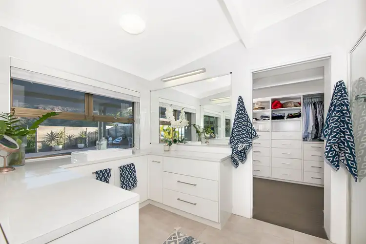 Seventh view of Homely house listing, 2 Cottesmore Crescent, Castle Hill QLD 4810