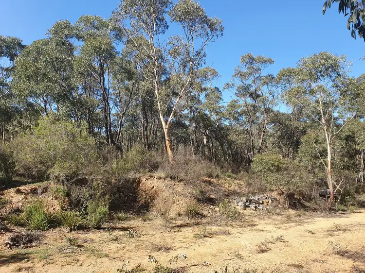 Main view of Homely rural property listing, Lot 1&2 Charleys Forest Road, Braidwood NSW 2622