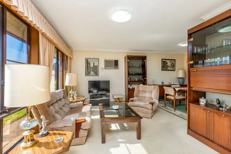 Second view of Homely house listing, 10 Caledonia Close, Salamander Bay NSW 2317
