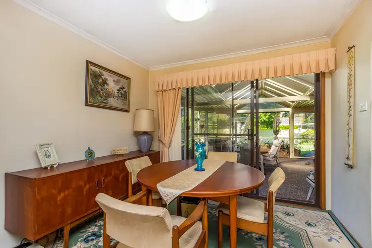 Third view of Homely house listing, 10 Caledonia Close, Salamander Bay NSW 2317