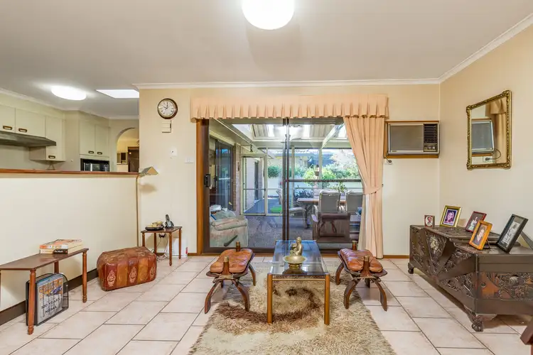 Fourth view of Homely house listing, 10 Caledonia Close, Salamander Bay NSW 2317