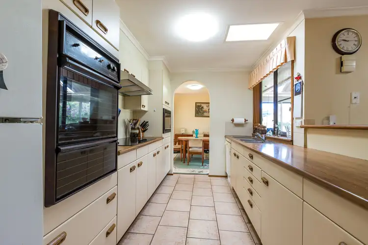 Fifth view of Homely house listing, 10 Caledonia Close, Salamander Bay NSW 2317