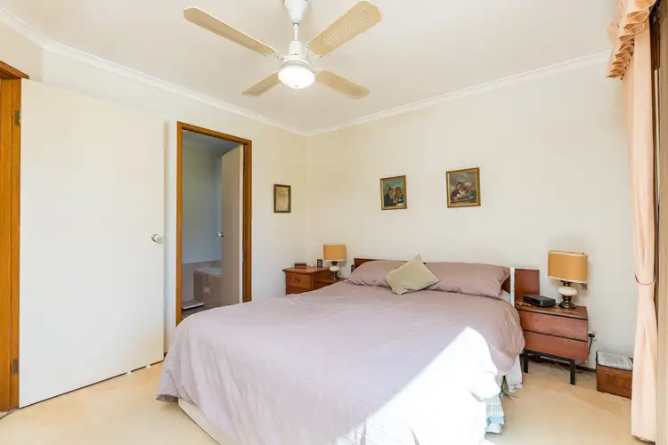 Sixth view of Homely house listing, 10 Caledonia Close, Salamander Bay NSW 2317