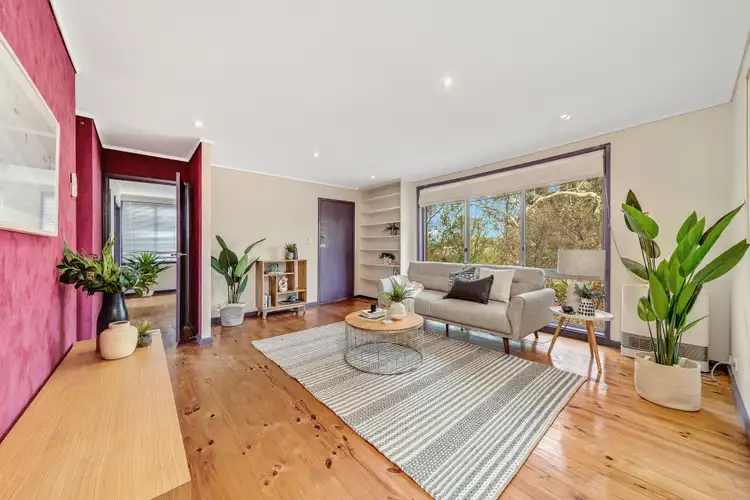 Third view of Homely house listing, 3 Broadsmith Street, Scullin ACT 2614