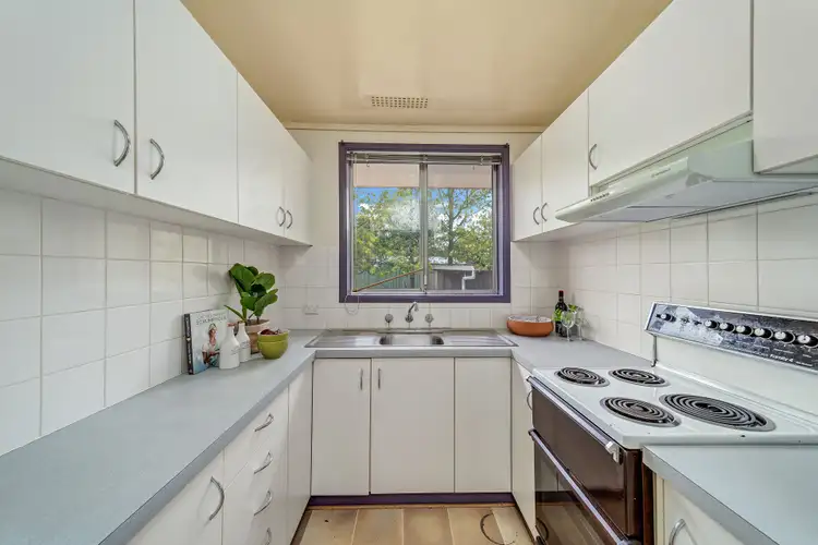 Sixth view of Homely house listing, 3 Broadsmith Street, Scullin ACT 2614