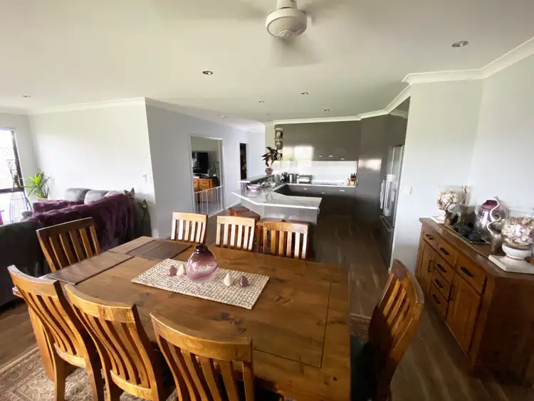 Second view of Homely house listing, Address available on request