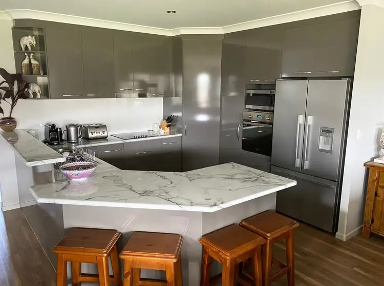 Third view of Homely house listing, Address available on request