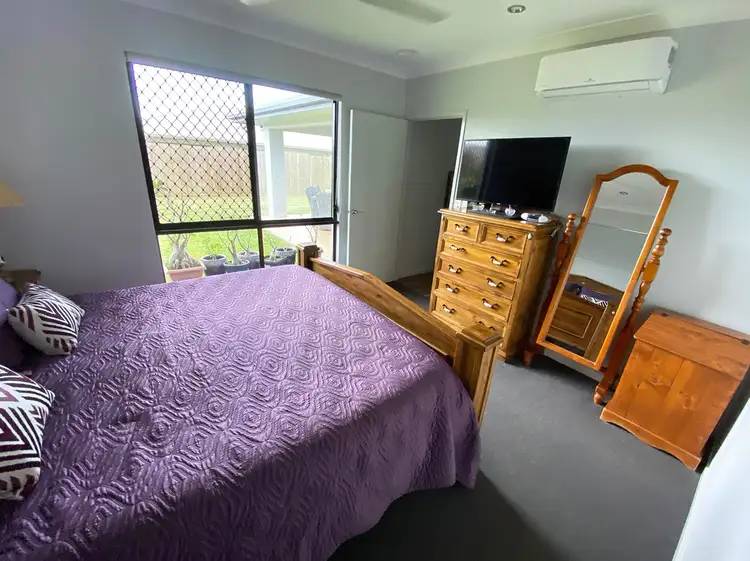 Fifth view of Homely house listing, Address available on request