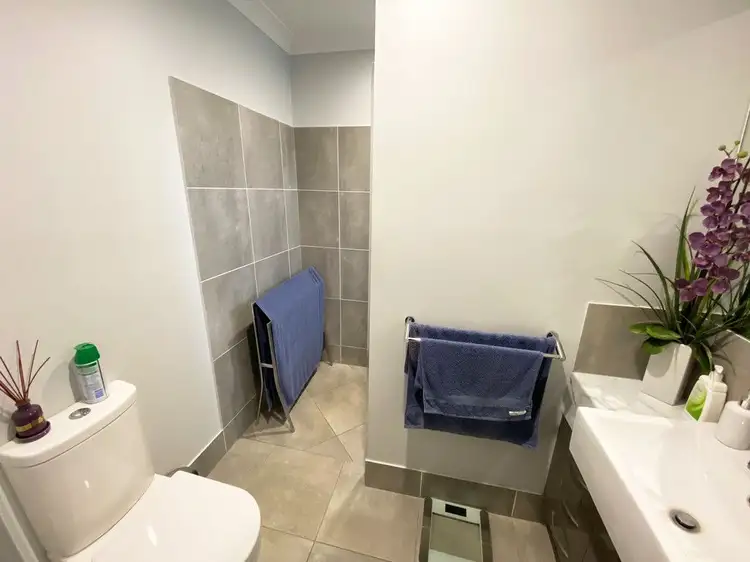 Seventh view of Homely house listing, Address available on request