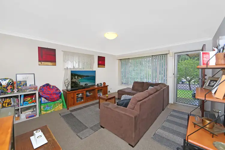 Fourth view of Homely house listing, 82 Sunrise Avenue, Halekulani NSW 2262