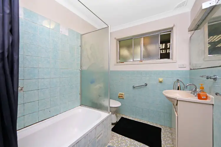 Fifth view of Homely house listing, 82 Sunrise Avenue, Halekulani NSW 2262