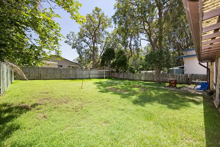 Seventh view of Homely house listing, 82 Sunrise Avenue, Halekulani NSW 2262