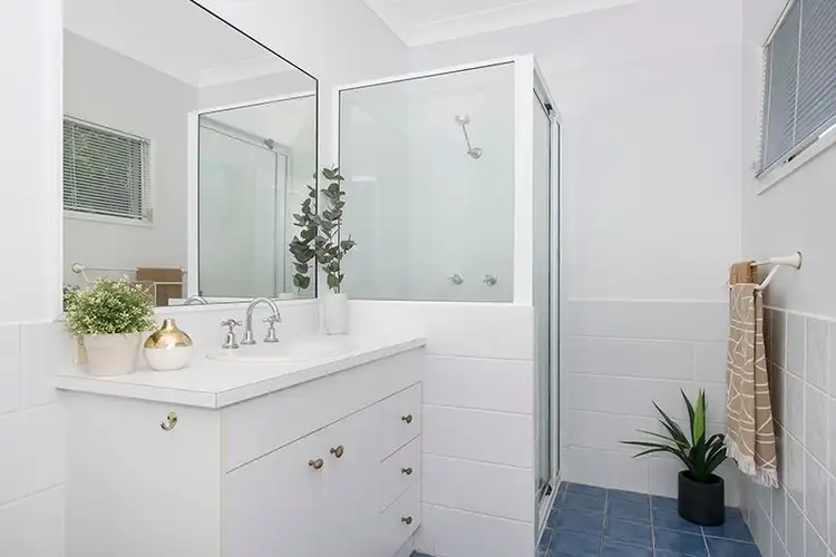 Seventh view of Homely house listing, 3 Vindex Court, Annandale QLD 4814