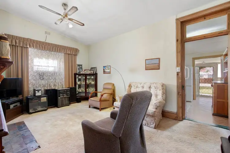 Sixth view of Homely house listing, 12 May Street, Wallaroo SA 5556