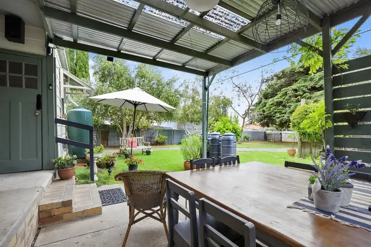 Third view of Homely house listing, 94 Moore Street, Ararat VIC 3377