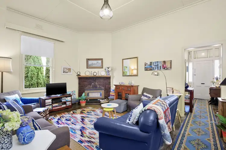 Sixth view of Homely house listing, 94 Moore Street, Ararat VIC 3377