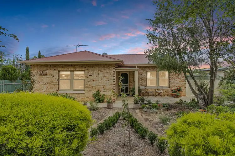 Main view of Homely house listing, 3 East Terrace, Strathalbyn SA 5255
