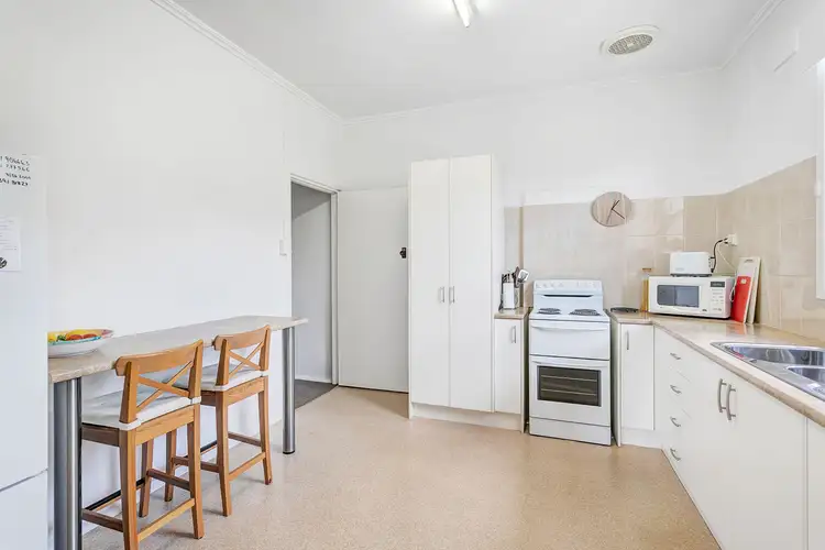 Third view of Homely house listing, 3 East Terrace, Strathalbyn SA 5255