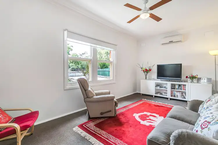 Fourth view of Homely house listing, 3 East Terrace, Strathalbyn SA 5255