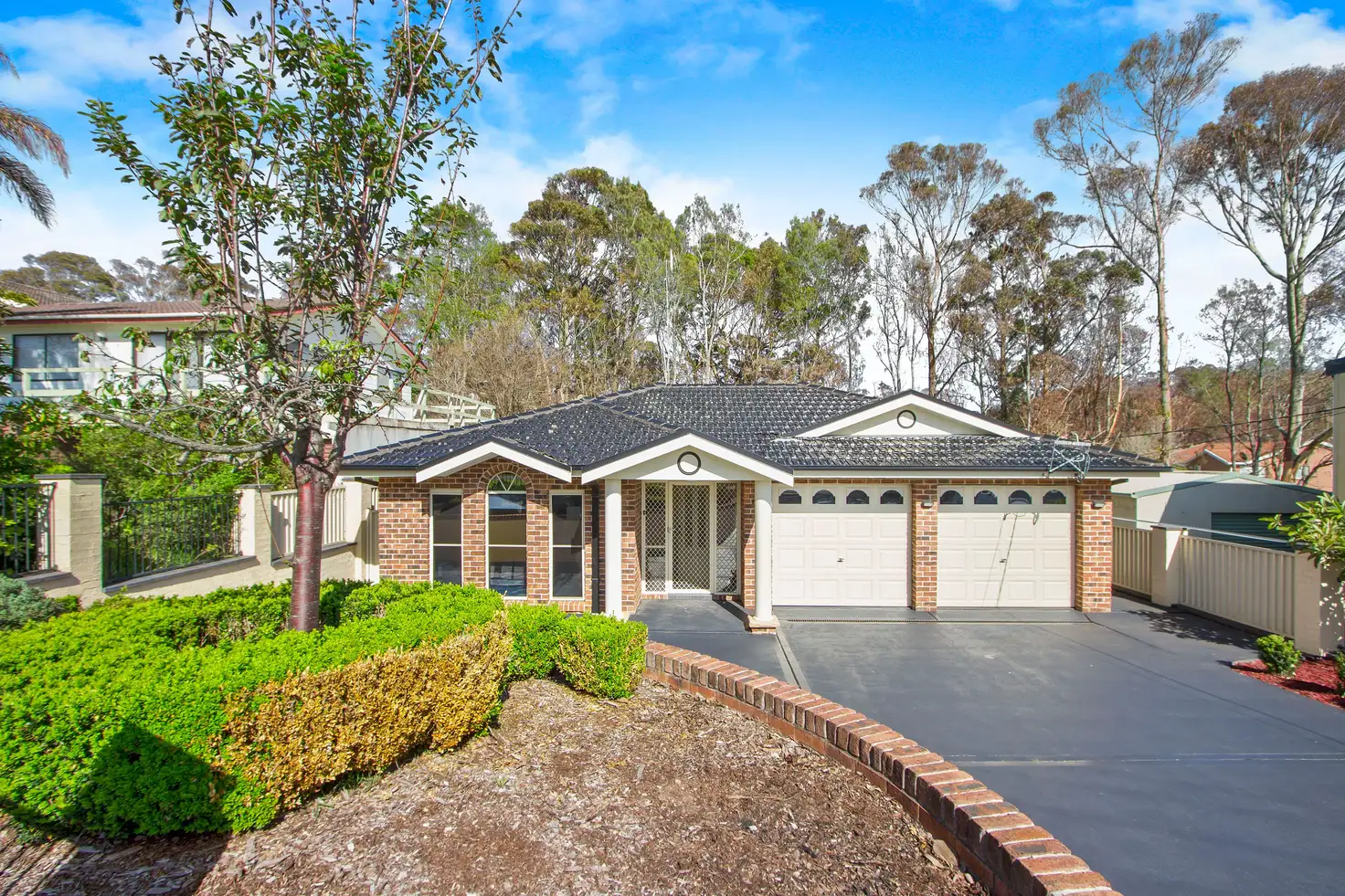 Main view of Homely house listing, 7 Malua Street, Malua Bay NSW 2536