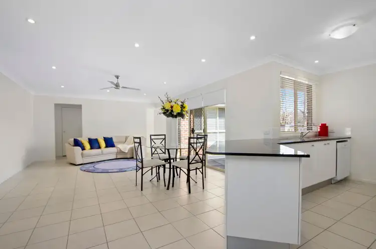 Fourth view of Homely house listing, 7 Malua Street, Malua Bay NSW 2536