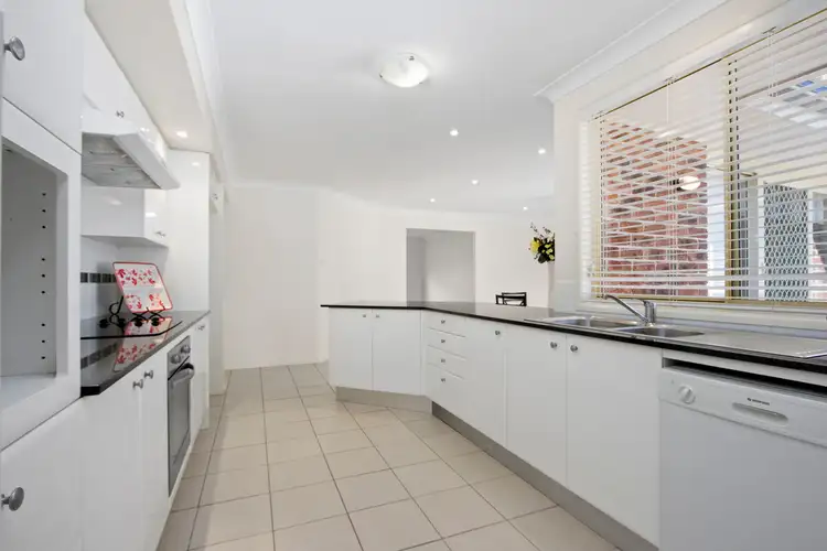 Fifth view of Homely house listing, 7 Malua Street, Malua Bay NSW 2536