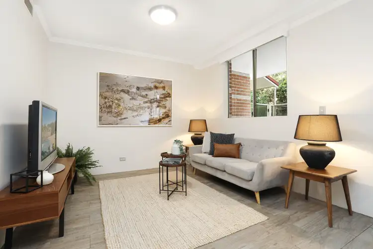 68/24 Buchanan Street, Balmain NSW 2041