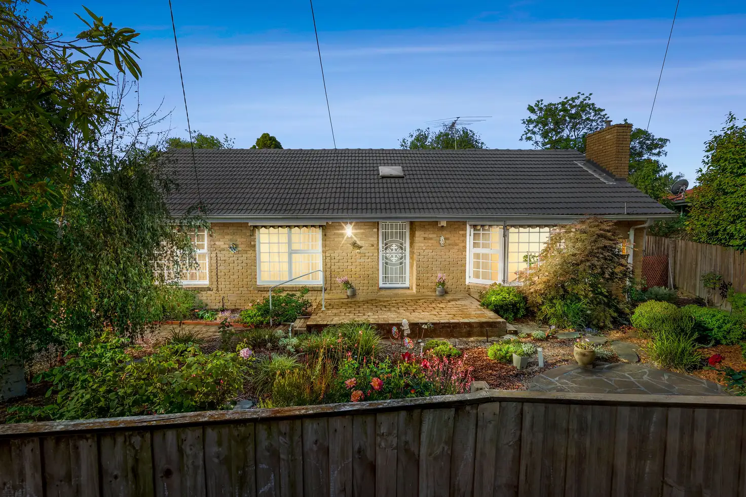 Main view of Homely house listing, 5 Emora Court, Frankston VIC 3199