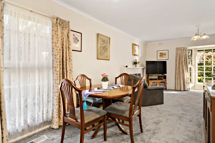 Fifth view of Homely house listing, 5 Emora Court, Frankston VIC 3199