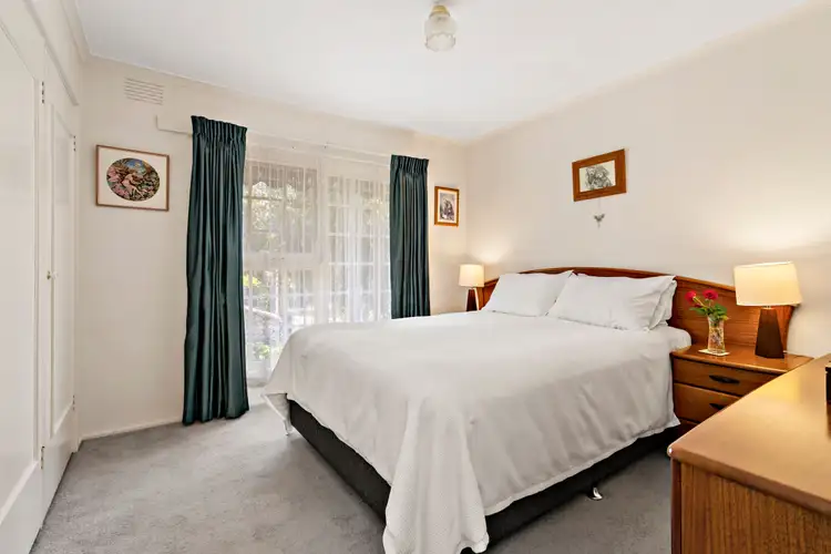 Sixth view of Homely house listing, 5 Emora Court, Frankston VIC 3199