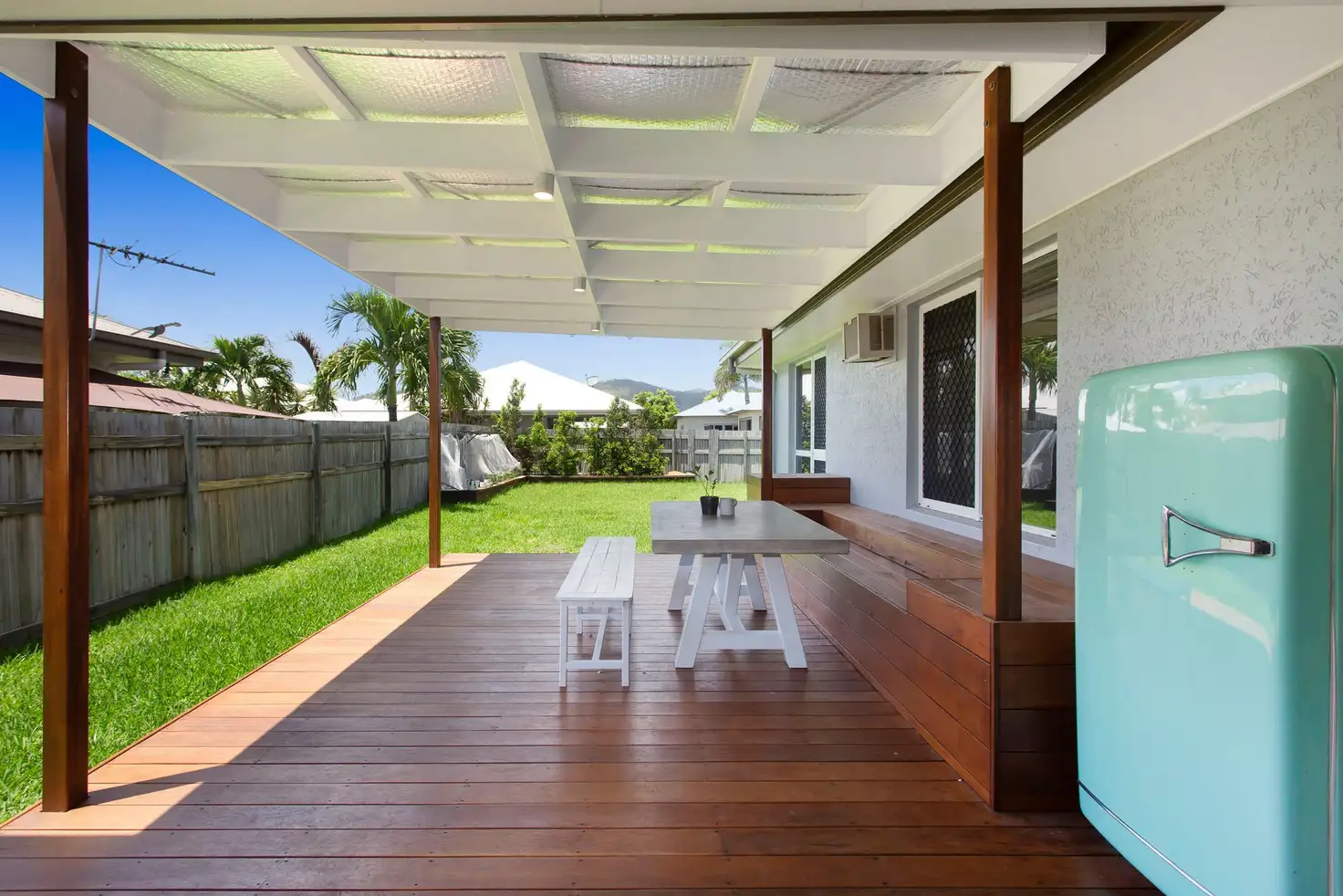Main view of Homely house listing, 7 Brookside Close, Idalia QLD 4811