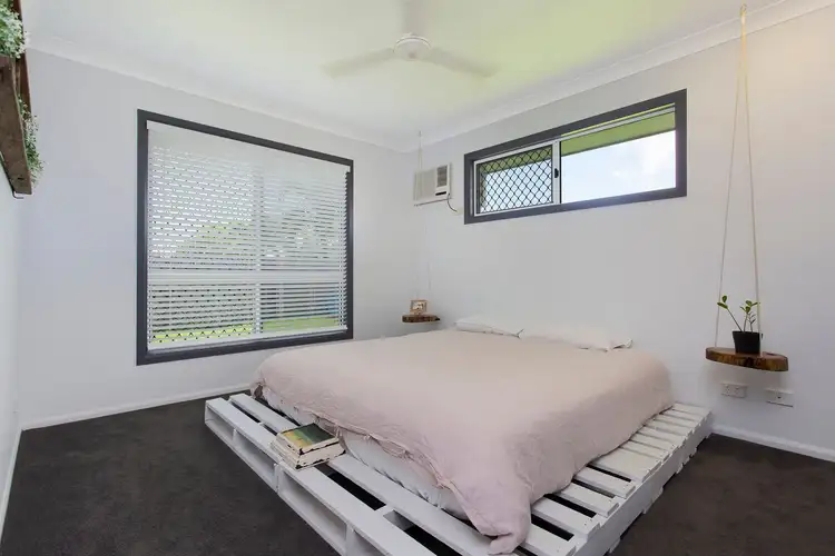 Fifth view of Homely house listing, 7 Brookside Close, Idalia QLD 4811