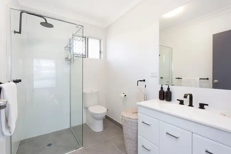Sixth view of Homely house listing, 7 Brookside Close, Idalia QLD 4811