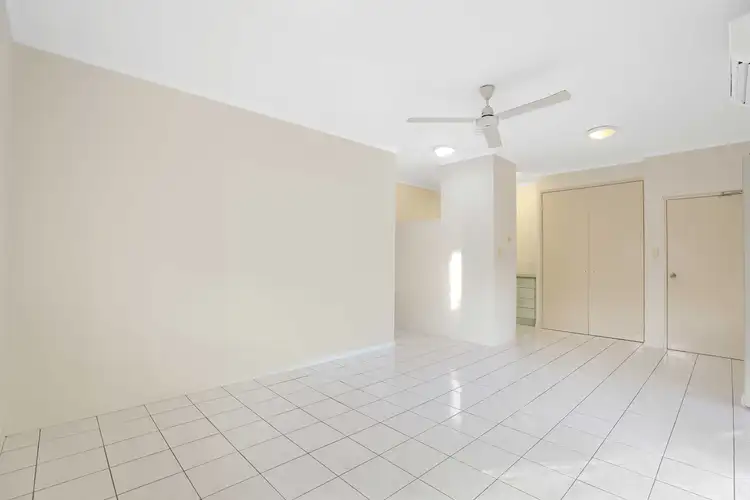 Sixth view of Homely unit listing, 32/4-5 Hollett Close, Manunda QLD 4870