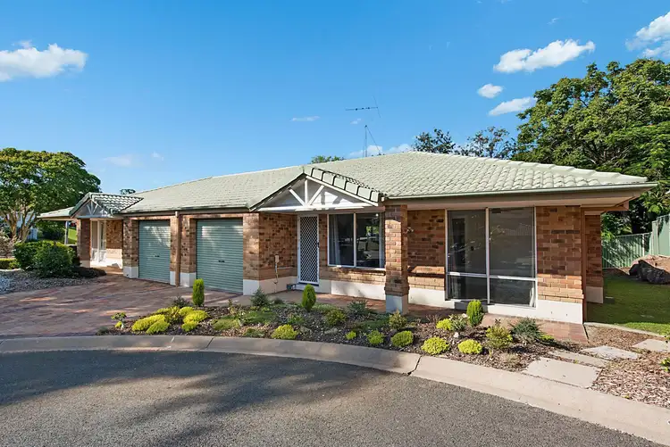 38/285 Creek Road, Mount Gravatt East QLD 4122