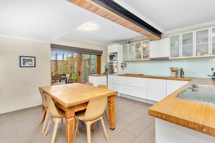 Sixth view of Homely house listing, 1 Harper Street, Helensburgh NSW 2508