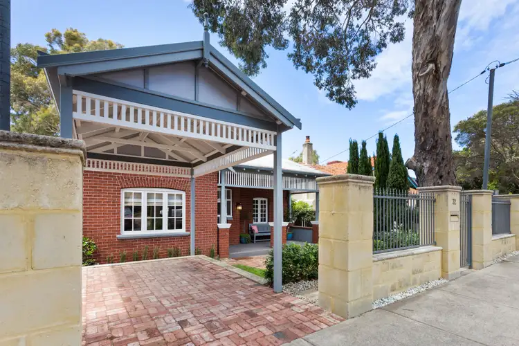 Second view of Homely house listing, Address available on request