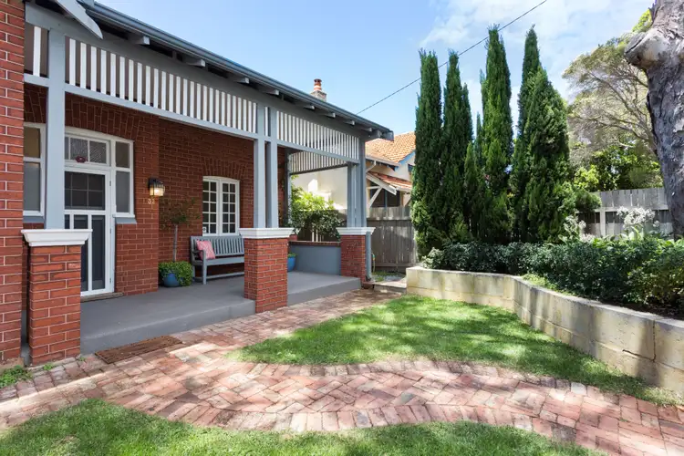 Third view of Homely house listing, Address available on request