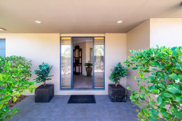 Second view of Homely house listing, 13 Nepean Place, Dubbo NSW 2830