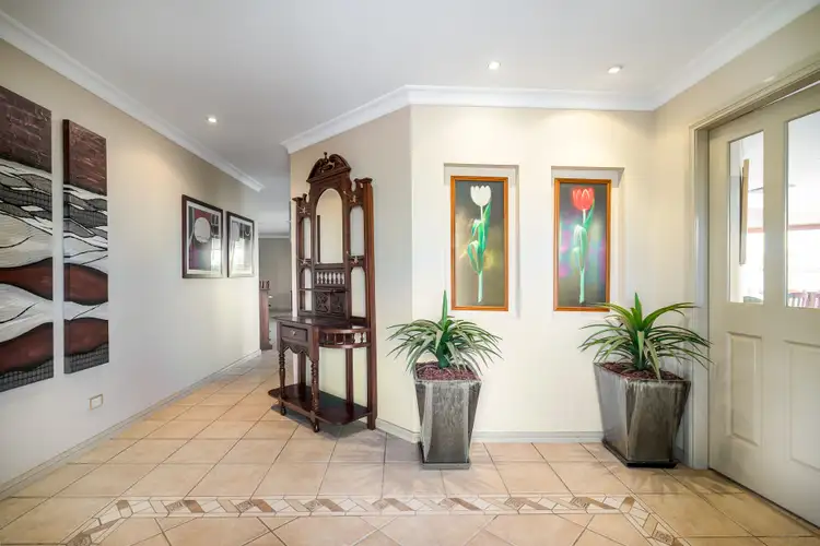 Third view of Homely house listing, 13 Nepean Place, Dubbo NSW 2830