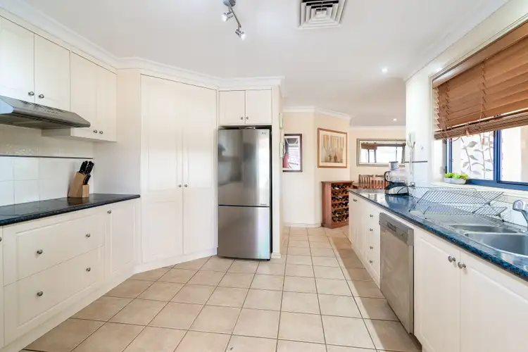 Fourth view of Homely house listing, 13 Nepean Place, Dubbo NSW 2830