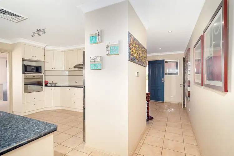 Fifth view of Homely house listing, 13 Nepean Place, Dubbo NSW 2830